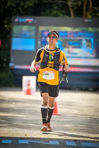 BIB: 
                            <button type="button" onclick="openModal(19579445)" class="btn btn-primary btn-sm float-right btn-popup" data-toggle="modal" data-target=".modal-high-quality">
                        <i class="fas fa-shopping-cart"></i> Add to Cart
                    </button>
                                            <button type="button" onclick="isThisMe(19579445, true)" class="btn btn-success btn-sm float-right btn-popup btn-isme hidden" data-toggle="tooltip" data-placement="bottom" title="นี่คือรูปของคุณใช่ไหม คลิกที่นี่เพื่อเอาเข้าอัลบั้ม">
                        <i class="fas fa-plus"></i> Add to album
                    </button>
                    <button type="button" onclick="isThisMe(19579445, false)" class="btn btn-warning btn-sm float-right btn-popup btn-isnotme hidden">
                        <i class="fas fa-ban"></i> Remove from album
                    </button>